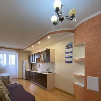 Продается 2-х комнатная квартира, 68,2 м²