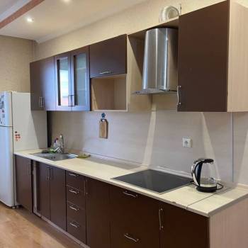 Продается 2-х комнатная квартира, 68,2 м²