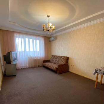 Продается 2-х комнатная квартира, 68,2 м²