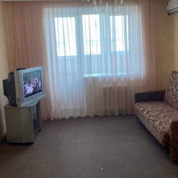 Продается 2-х комнатная квартира, 68,2 м²