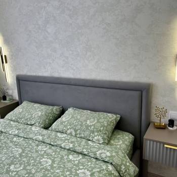 Продается 1-комнатная квартира, 33 м²