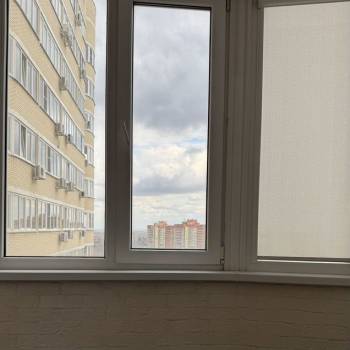 Продается 2-х комнатная квартира, 49 м²