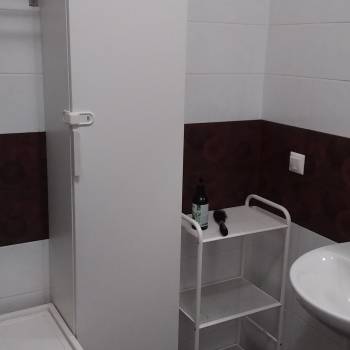 Продается 2-х комнатная квартира, 61 м²