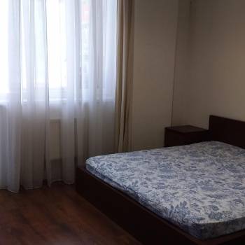 Продается 2-х комнатная квартира, 61 м²