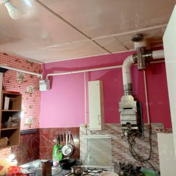 Продается Дом, 43 м²