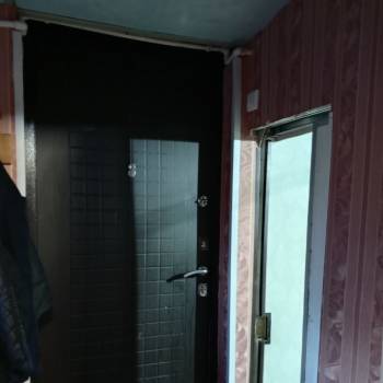 Продается Дом, 43 м²