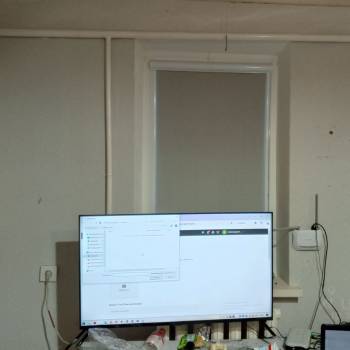 Продается Дом, 43 м²