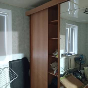 Продается Дом, 43 м²