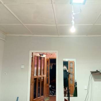 Продается Дом, 43 м²