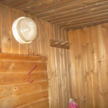 Продается Участок, 710 м²