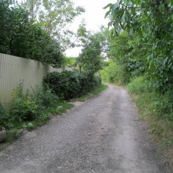 Продается Участок, 710 м²