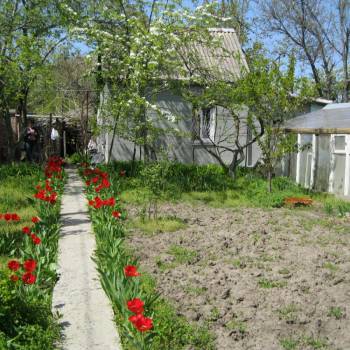 Продается Участок, 710 м²