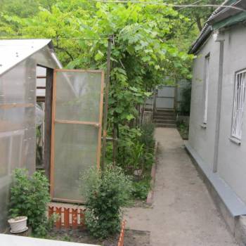 Продается Участок, 710 м²