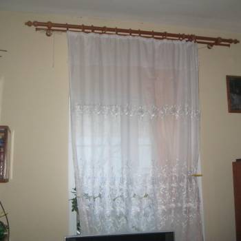 Продается Участок, 710 м²