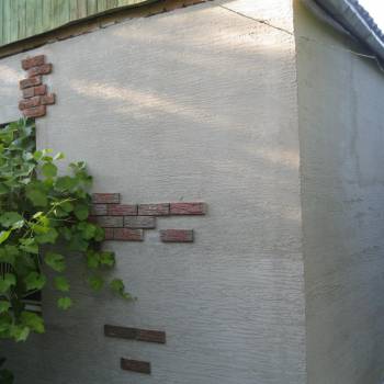 Продается Участок, 710 м²