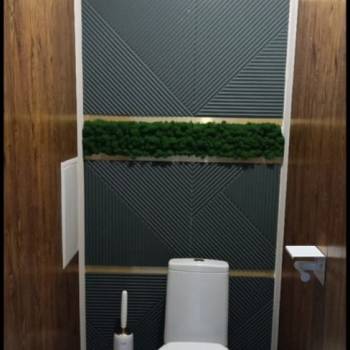 Продается 2-х комнатная квартира, 59,9 м²