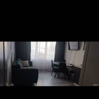 Продается 2-х комнатная квартира, 59,9 м²