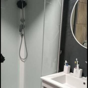 Продается 2-х комнатная квартира, 59,9 м²