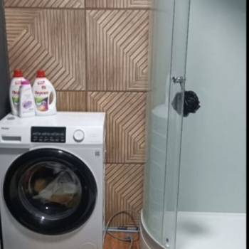 Продается 2-х комнатная квартира, 59,9 м²