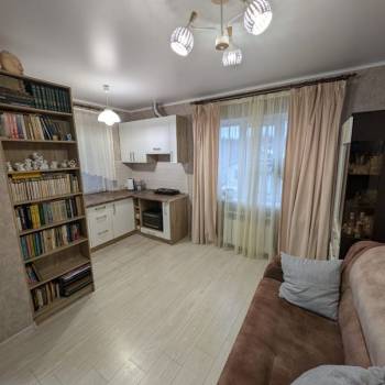 Продается Дом, 37 м²