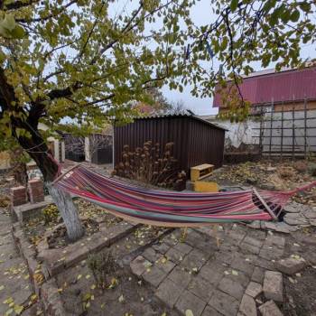 Продается Дом, 37 м²