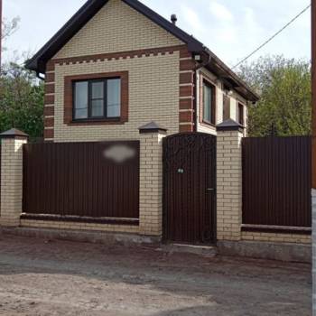 Продается Дом, 37 м²