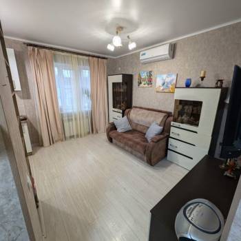 Продается Дом, 37 м²