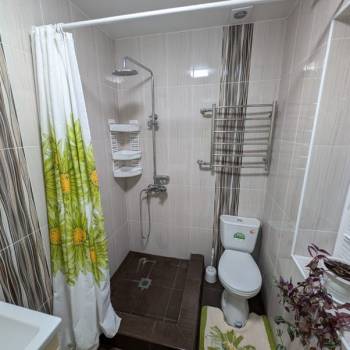 Продается Дом, 37 м²