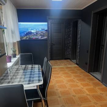 Продается Дом, 70 м²