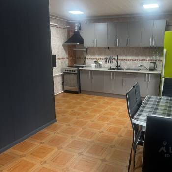 Продается Дом, 70 м²