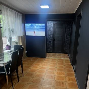 Продается Дом, 70 м²