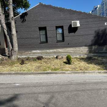 Продается Дом, 70 м²