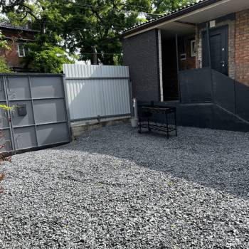 Продается Дом, 70 м²