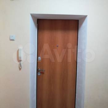 Сдается 2-х комнатная квартира, 43,2 м²