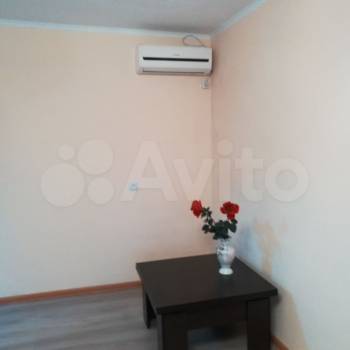 Сдается 2-х комнатная квартира, 43,2 м²