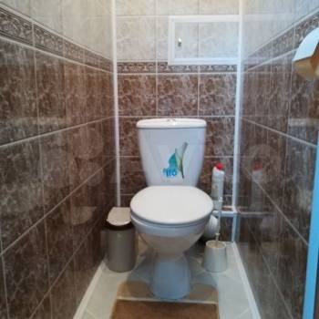 Сдается 2-х комнатная квартира, 43,2 м²