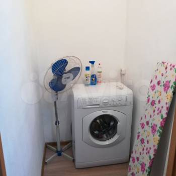 Сдается 2-х комнатная квартира, 43,2 м²