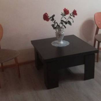 Сдается 2-х комнатная квартира, 43,2 м²