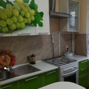 Сдается 2-х комнатная квартира, 43,2 м²