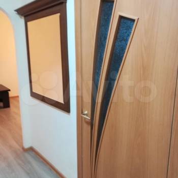 Сдается 2-х комнатная квартира, 43,2 м²