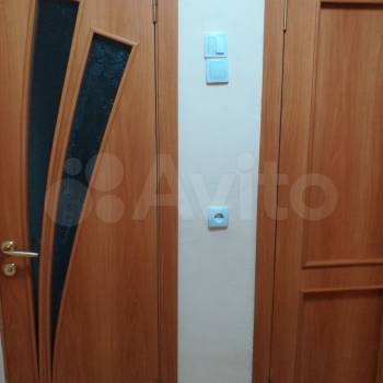 Сдается 2-х комнатная квартира, 43,2 м²