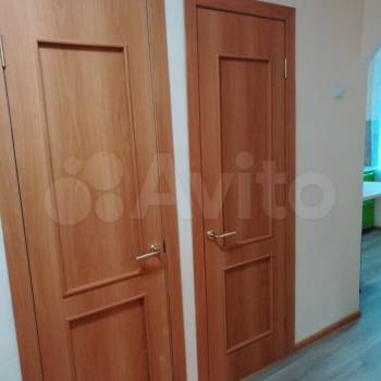 Сдается 2-х комнатная квартира, 43,2 м²