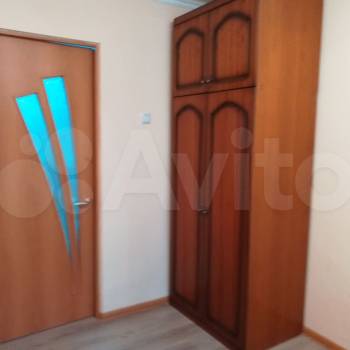 Сдается 2-х комнатная квартира, 43,2 м²