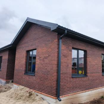 Продается Дом, 140 м²