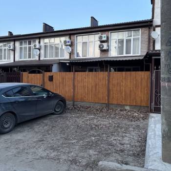 Продается Дом, 100,6 м²