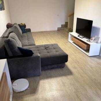 Продается Дом, 100,6 м²