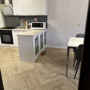 Продается Дом, 100,6 м²