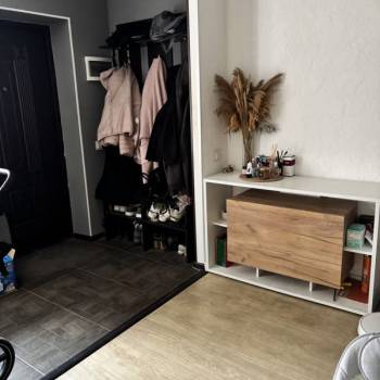 Продается Дом, 100,6 м²