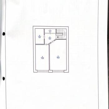 Продается Дом, 100,6 м²