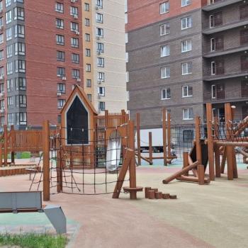 Продается 1-комнатная квартира, 38 м²